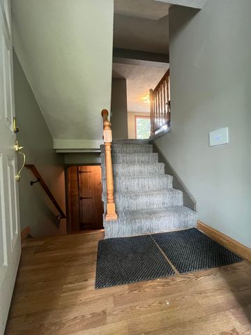 14 Shasta Drive, Londonderry, NH 03053