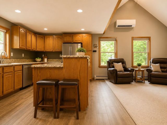 14 Shasta Drive, Londonderry, NH 03053