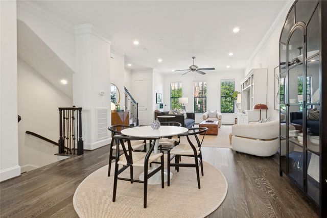 7333 Valley View Lane 604, Dallas, TX 75240