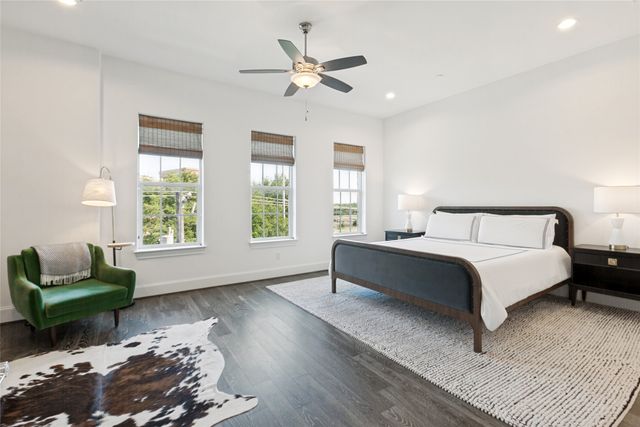 7333 Valley View Lane 604, Dallas, TX 75240