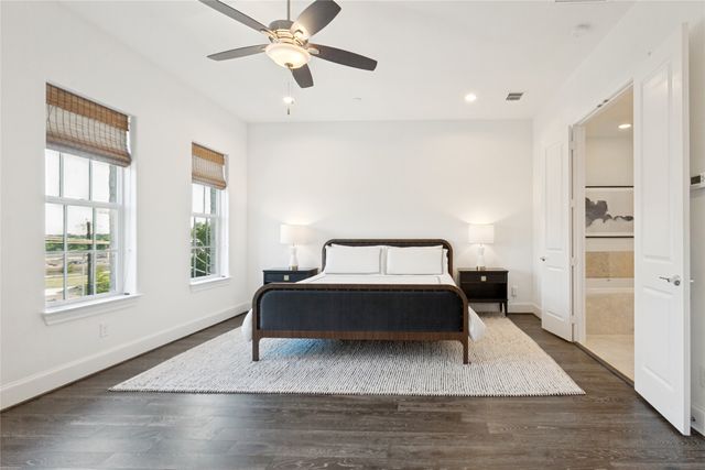 7333 Valley View Lane 604, Dallas, TX 75240
