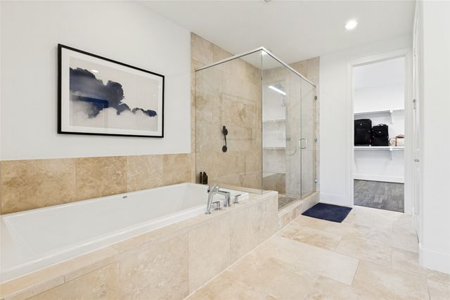7333 Valley View Lane 604, Dallas, TX 75240