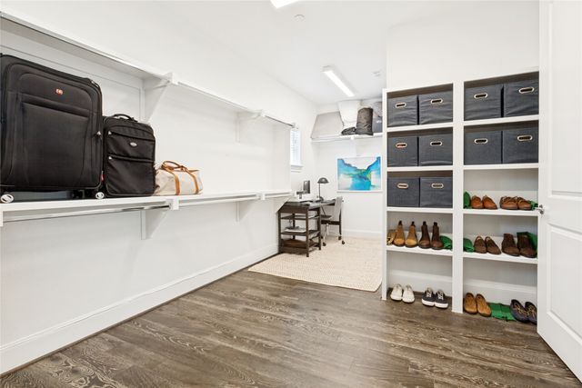 7333 Valley View Lane 604, Dallas, TX 75240