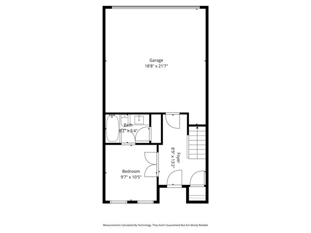 7333 Valley View Lane 604, Dallas, TX 75240