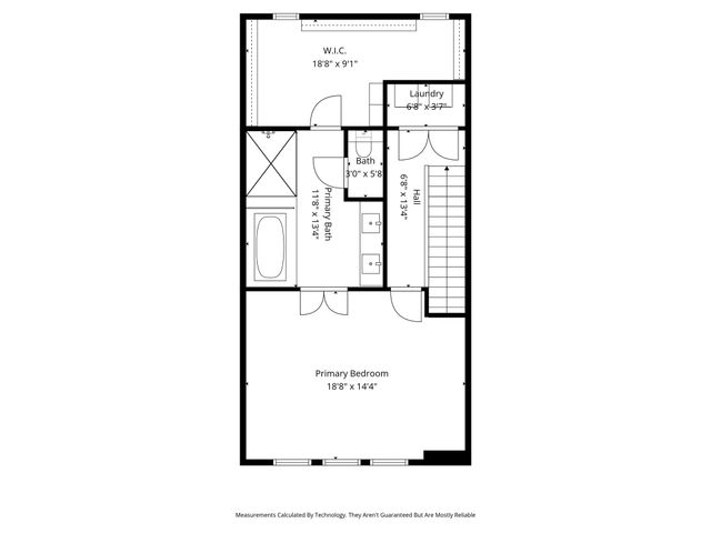 7333 Valley View Lane 604, Dallas, TX 75240