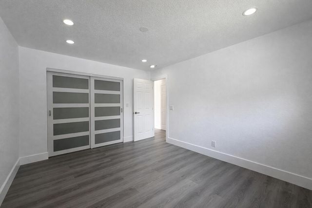 2785 N Reo Lane N 2, Palm Springs, FL 33461