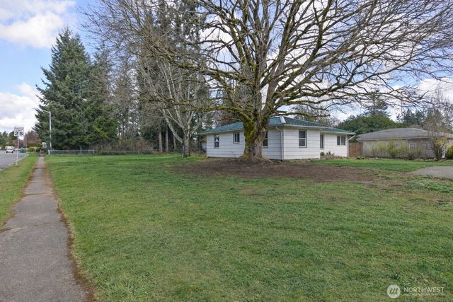 5927 88th Street NE, Marysville, WA 98270