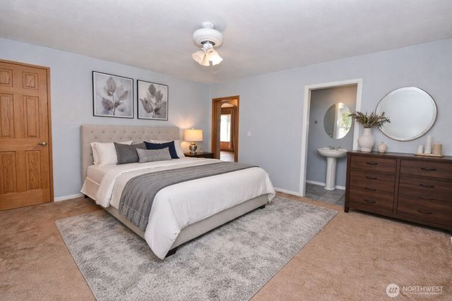 5927 88th Street NE, Marysville, WA 98270