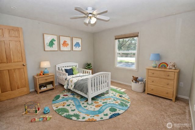 5927 88th Street NE, Marysville, WA 98270