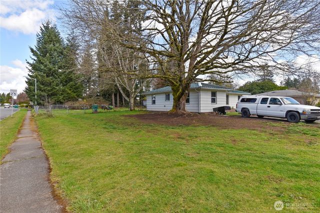 5927 88th Street NE, Marysville, WA 98270