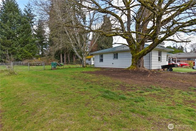 5927 88th Street NE, Marysville, WA 98270