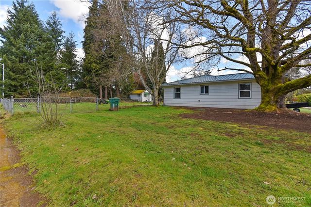 5927 88th Street NE, Marysville, WA 98270
