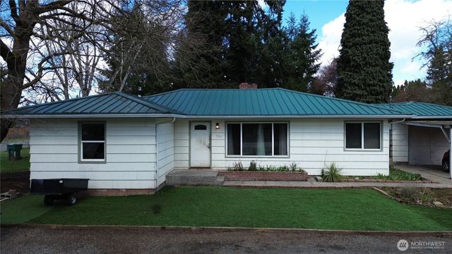 5927 88th Street NE, Marysville, WA 98270