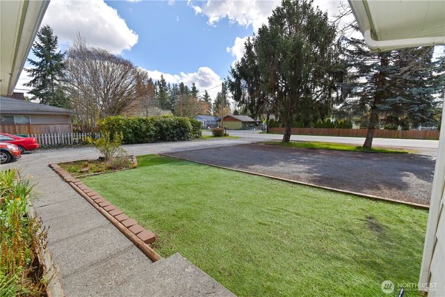 5927 88th Street NE, Marysville, WA 98270