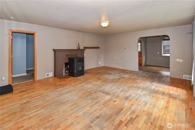 5927 88th Street NE, Marysville, WA 98270