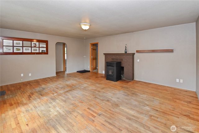 5927 88th Street NE, Marysville, WA 98270