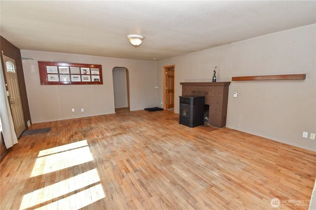 5927 88th Street NE, Marysville, WA 98270