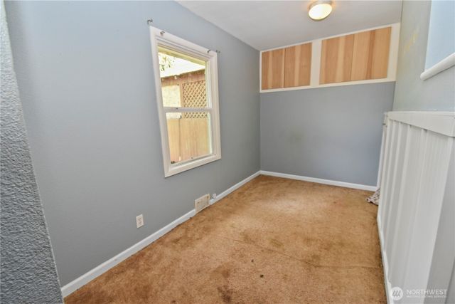 5927 88th Street NE, Marysville, WA 98270