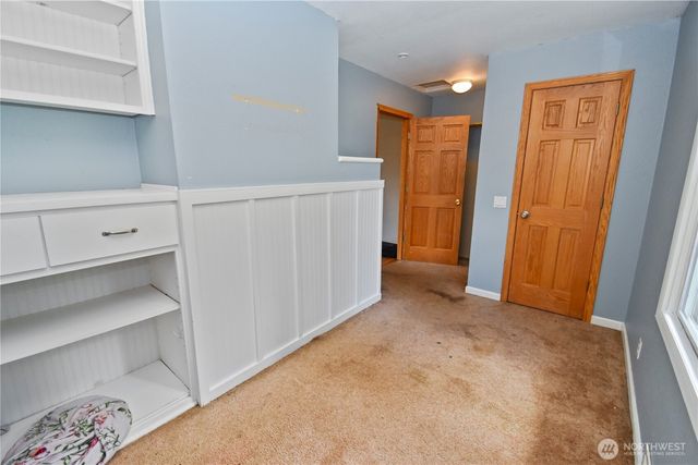 5927 88th Street NE, Marysville, WA 98270