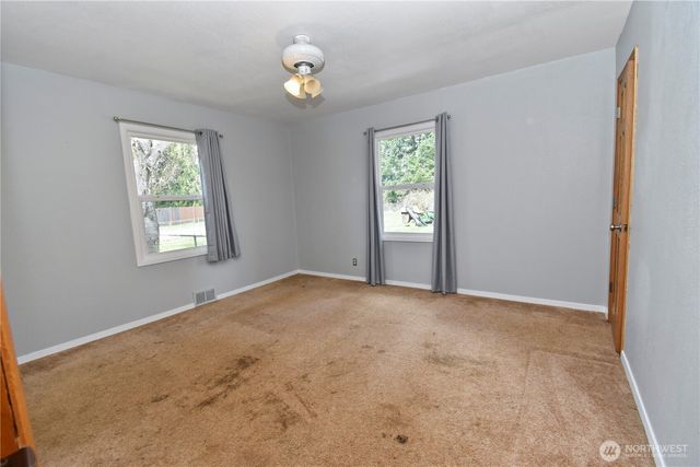 5927 88th Street NE, Marysville, WA 98270