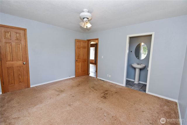 5927 88th Street NE, Marysville, WA 98270