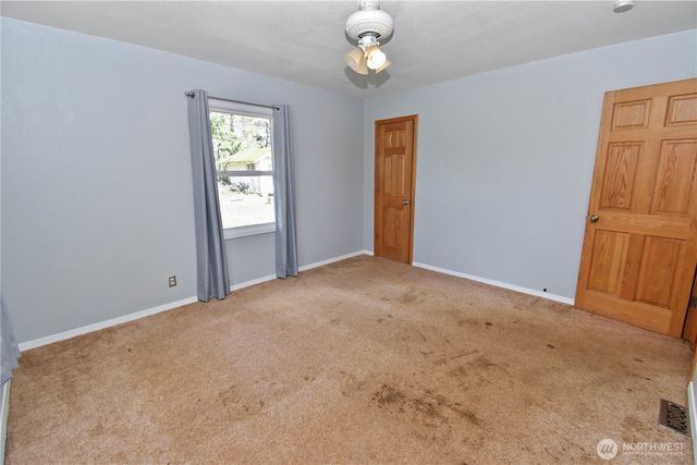 5927 88th Street NE, Marysville, WA 98270