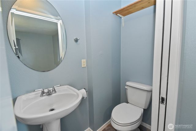 5927 88th Street NE, Marysville, WA 98270