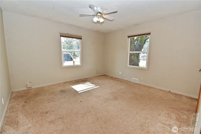 5927 88th Street NE, Marysville, WA 98270