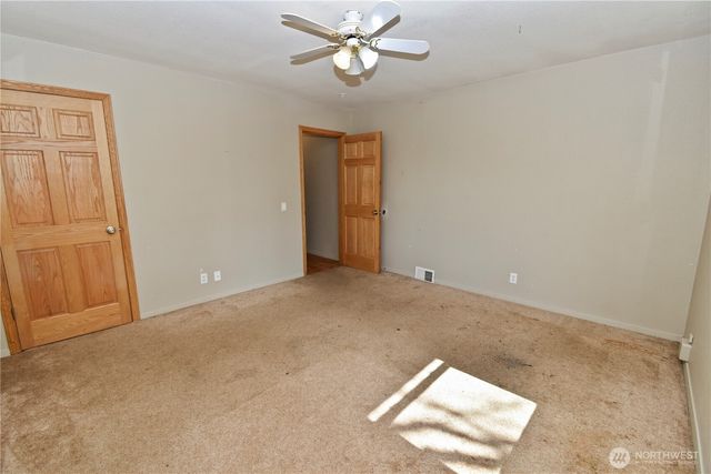 5927 88th Street NE, Marysville, WA 98270