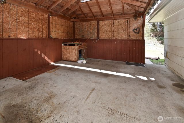 5927 88th Street NE, Marysville, WA 98270