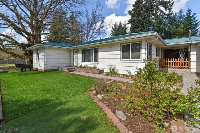 5927 88th Street NE, Marysville, WA 98270