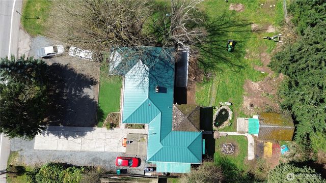 5927 88th Street NE, Marysville, WA 98270