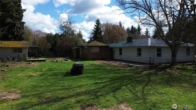 5927 88th Street NE, Marysville, WA 98270
