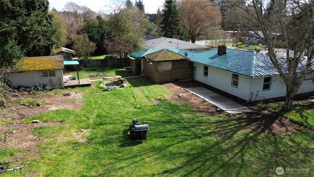 5927 88th Street NE, Marysville, WA 98270