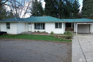 5927 88th Street NE, Marysville, WA 98270