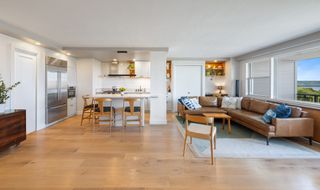 5800 ARLINGTON Avenue # 6W, New York City, NY 10471