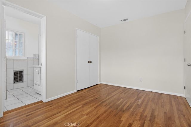 10101 Densmore Avenue, Granada Hills, CA 91343