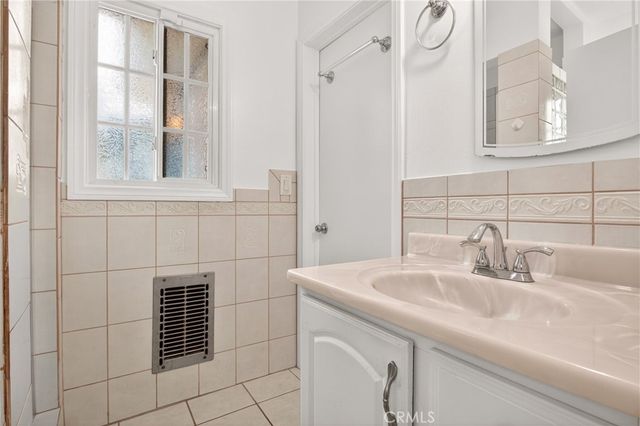 10101 Densmore Avenue, Granada Hills, CA 91343