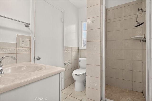 10101 Densmore Avenue, Granada Hills, CA 91343