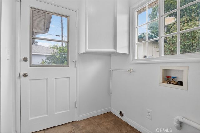 10101 Densmore Avenue, Granada Hills, CA 91343