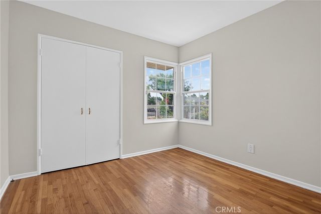 10101 Densmore Avenue, Granada Hills, CA 91343
