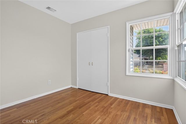10101 Densmore Avenue, Granada Hills, CA 91343