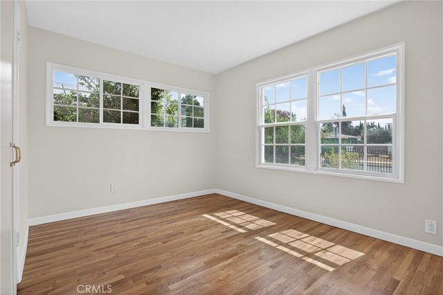 10101 Densmore Avenue, Granada Hills, CA 91343