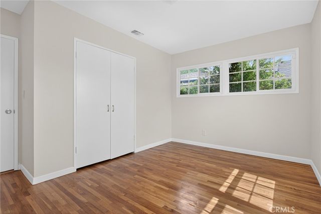 10101 Densmore Avenue, Granada Hills, CA 91343