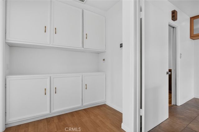 10101 Densmore Avenue, Granada Hills, CA 91343