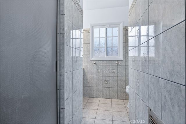 10101 Densmore Avenue, Granada Hills, CA 91343