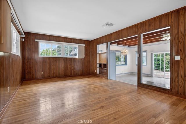 10101 Densmore Avenue, Granada Hills, CA 91343