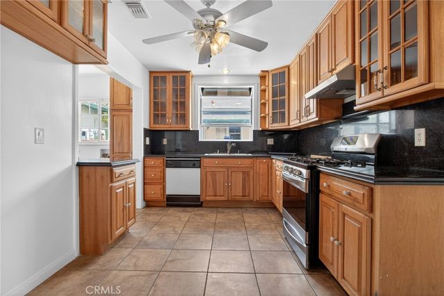 10101 Densmore Avenue, Granada Hills, CA 91343