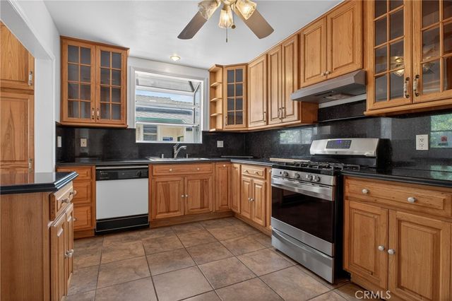 10101 Densmore Avenue, Granada Hills, CA 91343