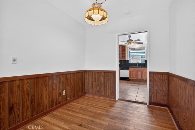 10101 Densmore Avenue, Granada Hills, CA 91343